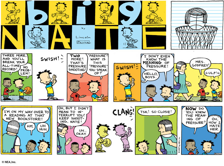 bignate
